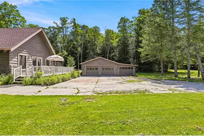 173 East Fairway Road, Indian Lake Boro, PA 15926 - Photo 3