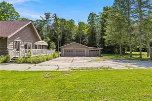 173 E Fairway Rd, Indian Lake Boro, PA 15926 - Photo 3