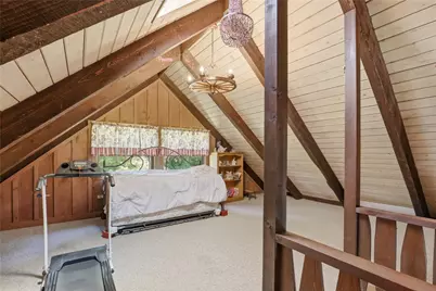 173 East Fairway Road, Indian Lake Boro, PA 15926 - Photo 21