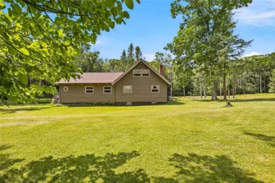 173 East Fairway Road, Indian Lake Boro, PA 15926 - Photo 33