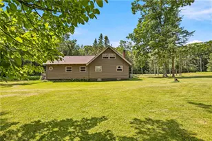 173 E Fairway Rd, Indian Lake Boro, PA 15926 - Photo 33