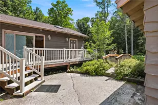 173 E Fairway Rd, Indian Lake Boro, PA 15926 - Photo 25