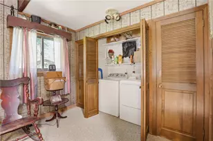 173 E Fairway Rd, Indian Lake Boro, PA 15926 - Photo 11