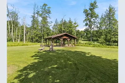 173 East Fairway Road, Indian Lake Boro, PA 15926 - Photo 29
