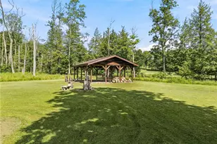 173 E Fairway Rd, Indian Lake Boro, PA 15926 - Photo 29