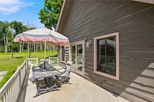 173 E Fairway Rd, Indian Lake Boro, PA 15926 - Photo 23