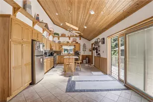 173 E Fairway Rd, Indian Lake Boro, PA 15926 - Photo 5