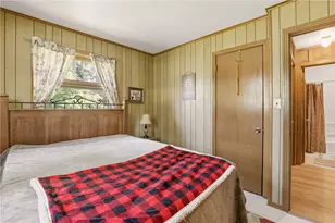 173 E Fairway Rd, Indian Lake Boro, PA 15926 - Photo 15