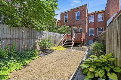 6920 Bishop Str, Pittsburgh, PA 15206 - Photo 27