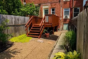 6920 Bishop St, Pittsburgh, PA 15206 - Photo 27