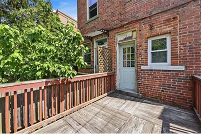 6920 Bishop Str, Pittsburgh, PA 15206 - Photo 29