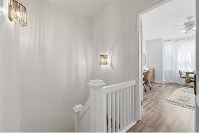 6920 Bishop Str, Pittsburgh, PA 15206 - Photo 19