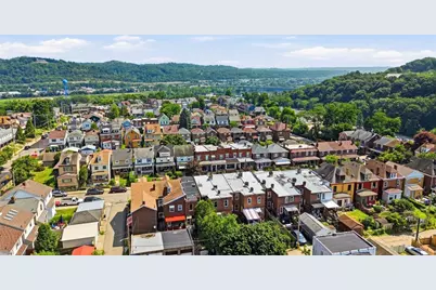 6920 Bishop Str, Pittsburgh, PA 15206 - Photo 39