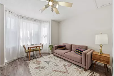 6920 Bishop Str, Pittsburgh, PA 15206 - Photo 25