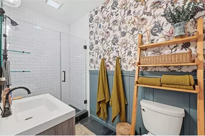 6920 Bishop Str, Pittsburgh, PA 15206 - Photo 23