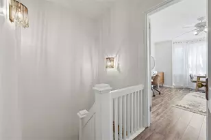 6920 Bishop St, Pittsburgh, PA 15206 - Photo 19