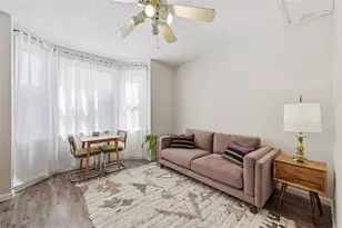 6920 Bishop St, Pittsburgh, PA 15206 - Photo 25