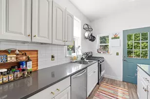 6920 Bishop St, Pittsburgh, PA 15206 - Photo 9