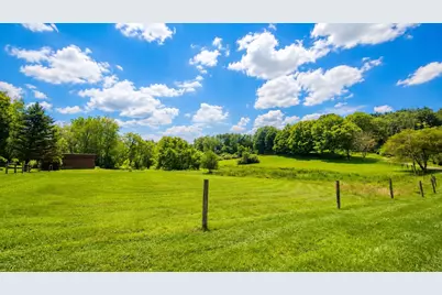 130 Elwood Road, Kiskiminetas Township, PA 15613 - Photo 41