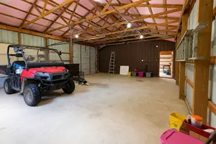 130 Elwood Rd, Kiskiminetas Township, PA 15613 - Photo 29