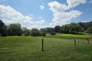 130 Elwood Rd, Kiskiminetas Township, PA 15613 - Photo 39