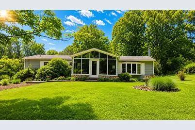 130 Elwood Road, Kiskiminetas Township, PA 15613 - Photo 1