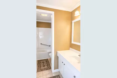130 Elwood Road, Kiskiminetas Township, PA 15613 - Photo 21