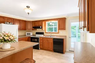 130 Elwood Rd, Kiskiminetas Township, PA 15613 - Photo 7