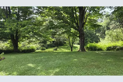 130 Elwood Road, Kiskiminetas Township, PA 15613 - Photo 35