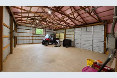 130 Elwood Road, Kiskiminetas Township, PA 15613 - Photo 29