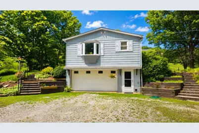 130 Elwood Road, Kiskiminetas Township, PA 15613 - Photo 25