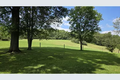 130 Elwood Road, Kiskiminetas Township, PA 15613 - Photo 33