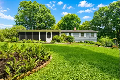 130 Elwood Road, Kiskiminetas Township, PA 15613 - Photo 31