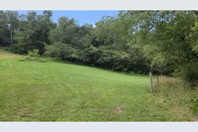 130 Elwood Road, Kiskiminetas Township, PA 15613 - Photo 37