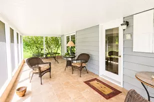 130 Elwood Rd, Kiskiminetas Township, PA 15613 - Photo 23