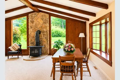 130 Elwood Road, Kiskiminetas Township, PA 15613 - Photo 5