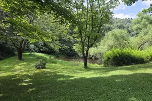 130 Elwood Rd, Kiskiminetas Township, PA 15613 - Photo 33