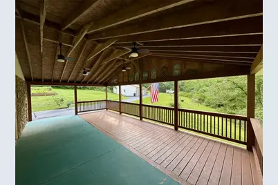 724 Rose Point Harlansburg Rd, Scott Township, PA 16101 - Photo 13