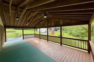 724 Rose Point-Harlansburg Rd, Scott Township, PA 16101 - Photo 13