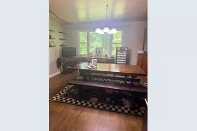724 Rose Point Harlansburg Rd, Scott Township, PA 16101 - Photo 17