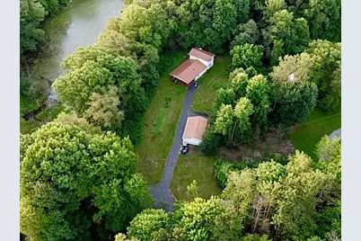 724 Rose Point Harlansburg Rd, Scott Township, PA 16101 - Photo 9
