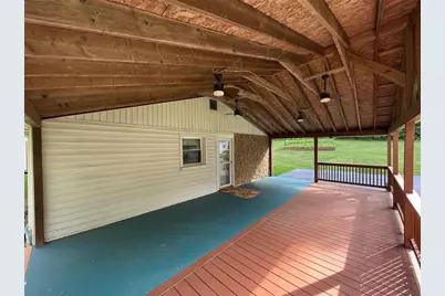 724 Rose Point Harlansburg Rd, Scott Township, PA 16101 - Photo 15