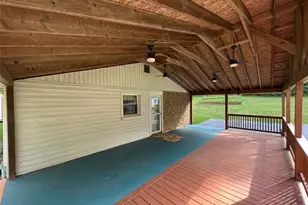 724 Rose Point-Harlansburg Rd, Scott Township, PA 16101 - Photo 15