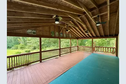 724 Rose Point Harlansburg Rd, Scott Township, PA 16101 - Photo 11