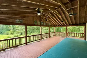 724 Rose Point-Harlansburg Rd, Scott Township, PA 16101 - Photo 11