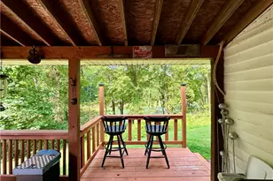 724 Rose Point-Harlansburg Rd, Scott Township, PA 16101 - Photo 13