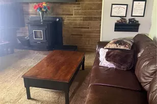 724 Rose Point-Harlansburg Rd, Scott Township, PA 16101 - Photo 19