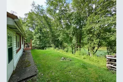724 Rose Point Harlansburg Rd, Scott Township, PA 16101 - Photo 5