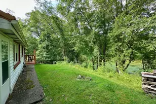 724 Rose Point-Harlansburg Rd, Scott Township, PA 16101 - Photo 5