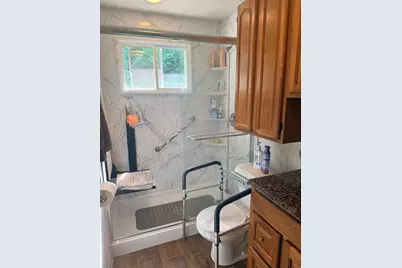 724 Rose Point Harlansburg Rd, Scott Township, PA 16101 - Photo 21